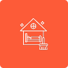 Airbnb Cleaning